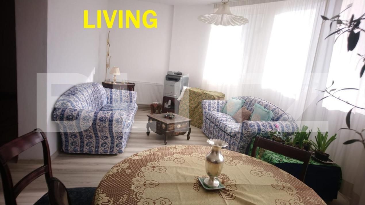 Casa de vânzare 3 camere Nord - 144910CV | BLITZ Târgu Mureș | Poza5