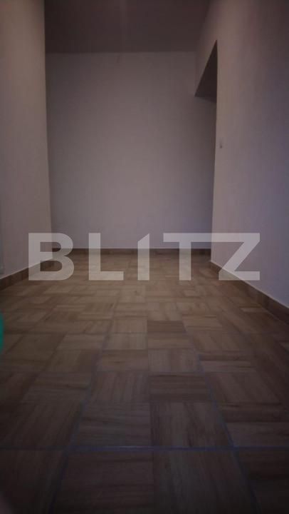 Casa de vânzare 3 camere Nord - 144910CV | BLITZ Târgu Mureș | Poza11