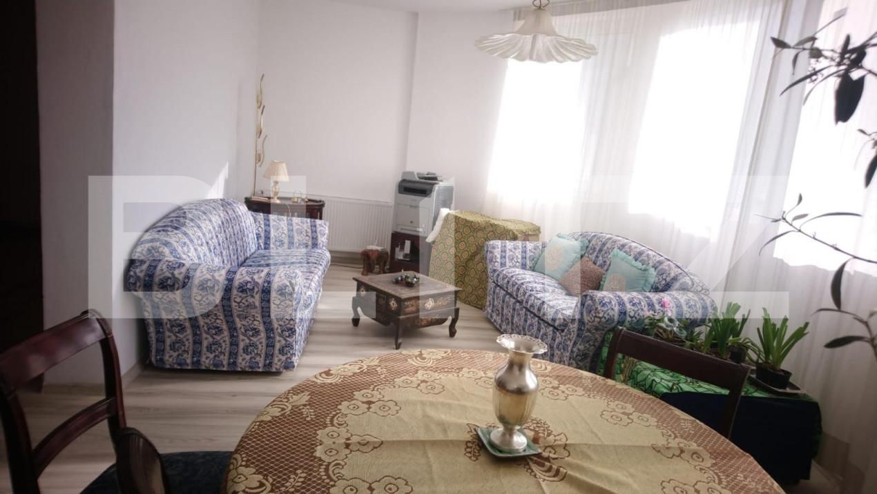 Casa de vânzare 3 camere Nord - 144910CV | BLITZ Târgu Mureș | Poza9