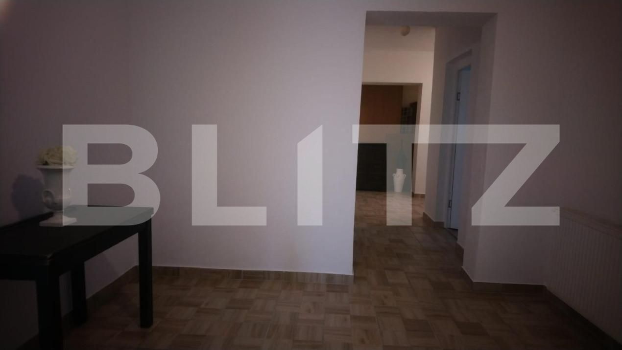 Casa de vânzare 3 camere Nord - 144910CV | BLITZ Târgu Mureș | Poza10