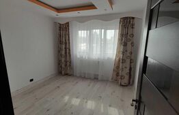Apartament 3 camere, 66 mp, cartier Gara Mare