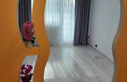 Apartament 3 camere, 66 mp, cartier Gara Mare