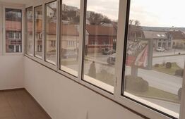 Apartament 3 camere, 66 mp, cartier Gara Mare