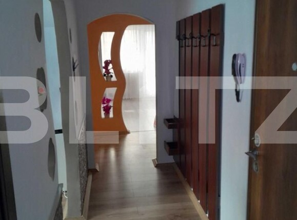 Apartament de vânzare 3 camere Gara Mare - 144940AV | BLITZ Târgu Mureș | Poza7