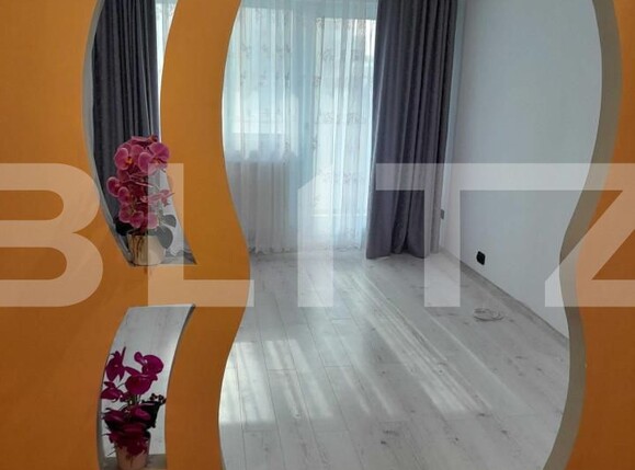 Apartament de vânzare 3 camere Gara Mare - 144940AV | BLITZ Târgu Mureș | Poza6