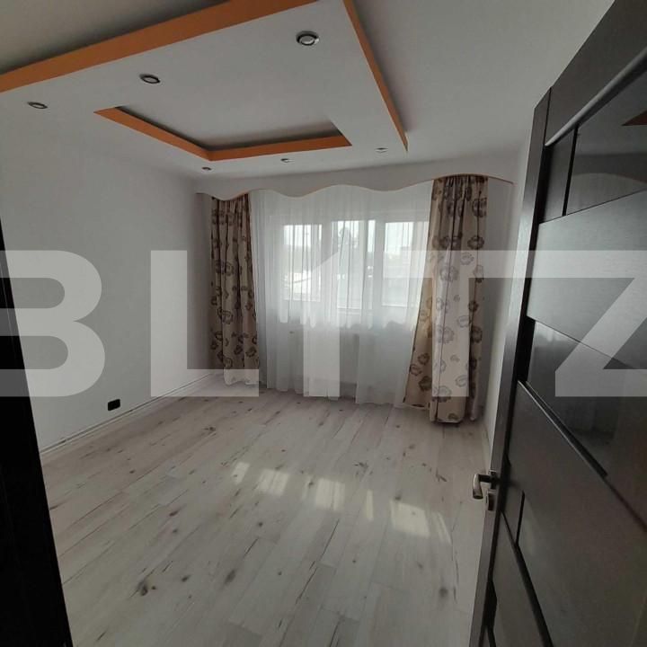 Apartament de vânzare 3 camere Gara Mare - 144940AV | BLITZ Târgu Mureș | Poza4