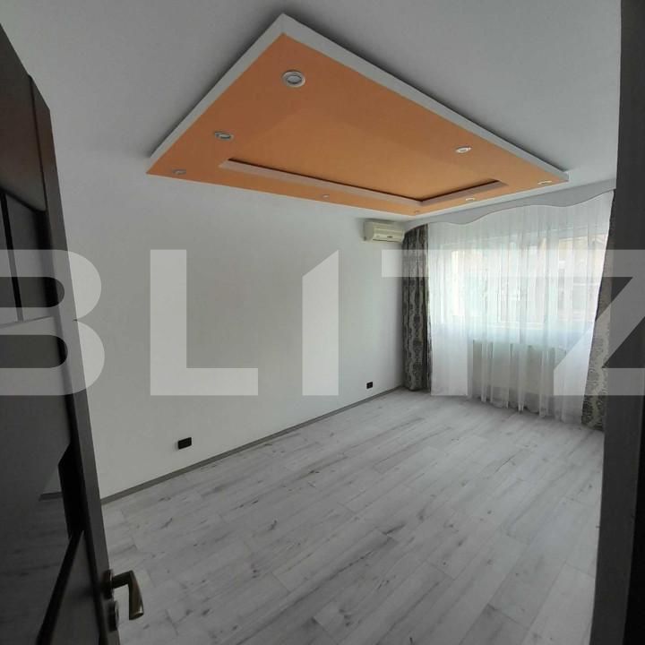 Apartament de vânzare 3 camere Gara Mare - 144940AV | BLITZ Târgu Mureș | Poza5