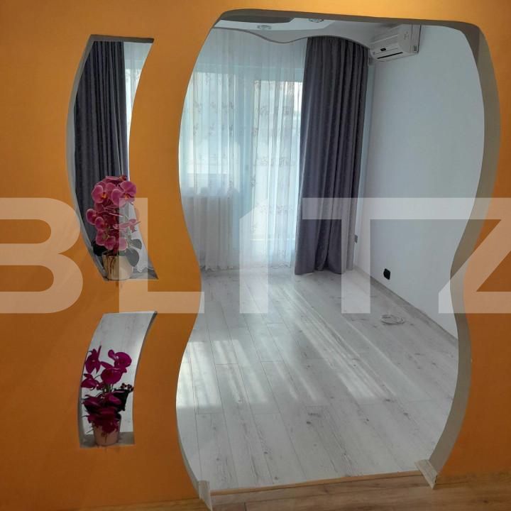 Apartament de vânzare 3 camere Gara Mare - 144940AV | BLITZ Târgu Mureș | Poza6
