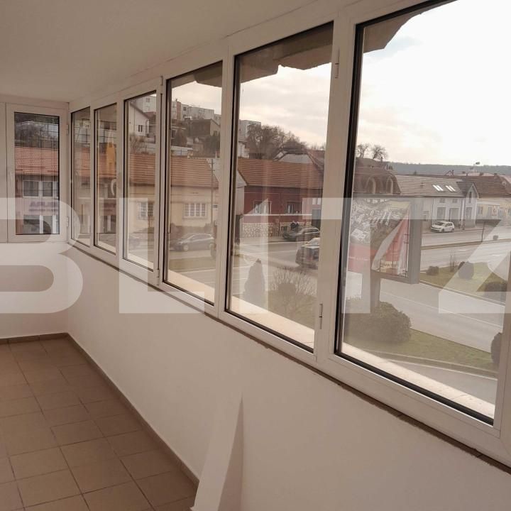 Apartament de vânzare 3 camere Gara Mare - 144940AV | BLITZ Târgu Mureș | Poza2