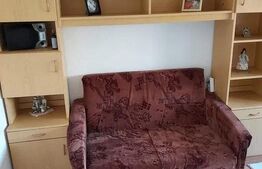 Apartament 3 camere, 53 mp, cartier Rovinari