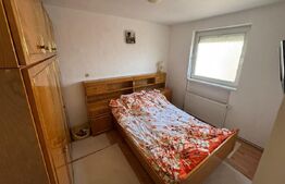 Apartament 3 camere, 53 mp utili, cartier Rovinari