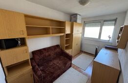 Apartament 3 camere, 53 mp utili, cartier Rovinari