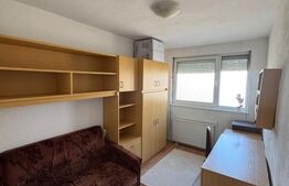 Apartament 3 camere, 53 mp utili, cartier Rovinari