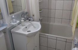 Apartament 3 camere, 53 mp utili, cartier Rovinari