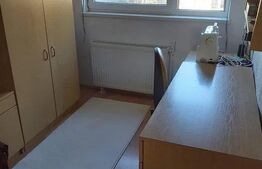 Apartament 3 camere, 53 mp, cartier Rovinari