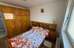 Apartament 3 camere, 53 mp utili, cartier Rovinari