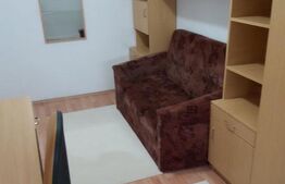 Apartament 3 camere, 53 mp utili, cartier Rovinari