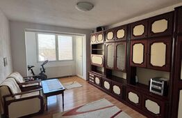 Apartament 3 camere, 53 mp utili, cartier Rovinari