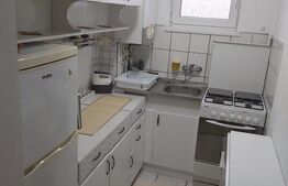 Apartament 3 camere, 53 mp utili, cartier Rovinari