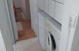 Apartament 3 camere, 53 mp utili, cartier Rovinari