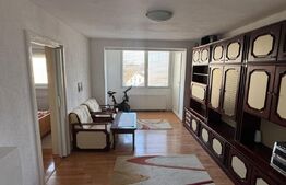 Apartament 3 camere, 53 mp utili, cartier Rovinari