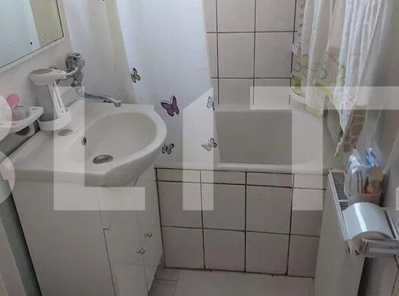 Apartament de vânzare 3 camere Rovinari - 144941AV | BLITZ Târgu Mureș | Poza7