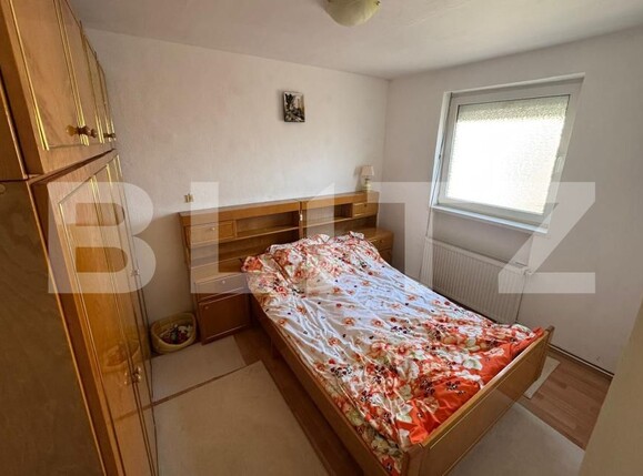 Apartament de vânzare 3 camere Rovinari - 144941AV | BLITZ Târgu Mureș | Poza4