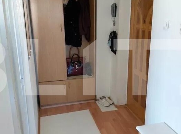 Apartament de vânzare 3 camere Rovinari - 144941AV | BLITZ Târgu Mureș | Poza6