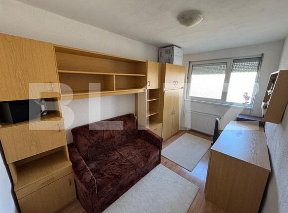Apartament de vânzare 3 camere Rovinari - 144941AV | BLITZ Târgu Mureș | Poza6