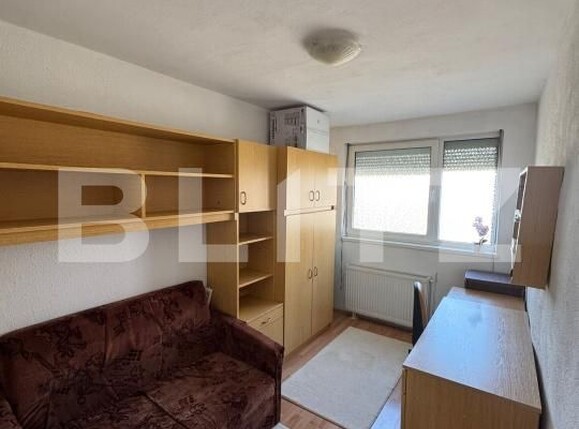 Apartament de vânzare 3 camere Rovinari - 144941AV | BLITZ Târgu Mureș | Poza5