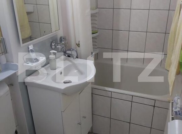Apartament de vânzare 3 camere Rovinari - 144941AV | BLITZ Târgu Mureș | Poza10