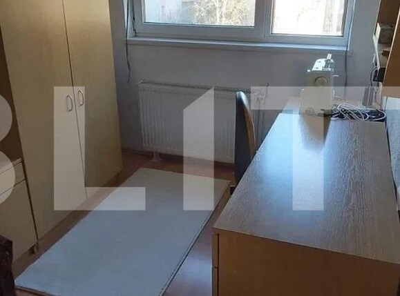 Apartament de vânzare 3 camere Rovinari - 144941AV | BLITZ Târgu Mureș | Poza2