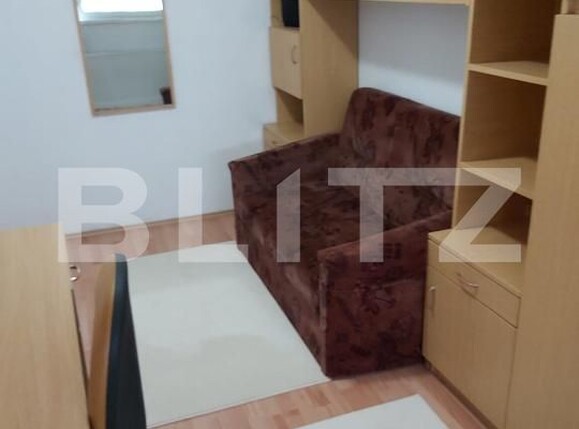 Apartament de vânzare 3 camere Rovinari - 144941AV | BLITZ Târgu Mureș | Poza7