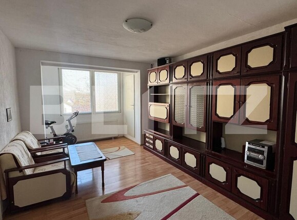 Apartament de vânzare 3 camere Rovinari - 144941AV | BLITZ Târgu Mureș | Poza1