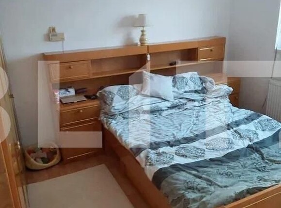 Apartament de vânzare 3 camere Rovinari - 144941AV | BLITZ Târgu Mureș | Poza1