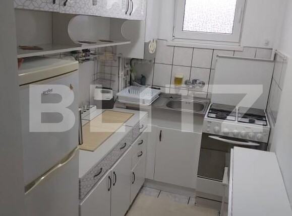 Apartament de vânzare 3 camere Rovinari - 144941AV | BLITZ Târgu Mureș | Poza8