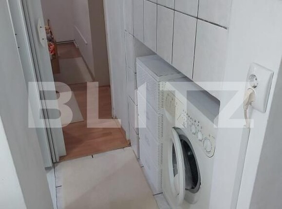 Apartament de vânzare 3 camere Rovinari - 144941AV | BLITZ Târgu Mureș | Poza9