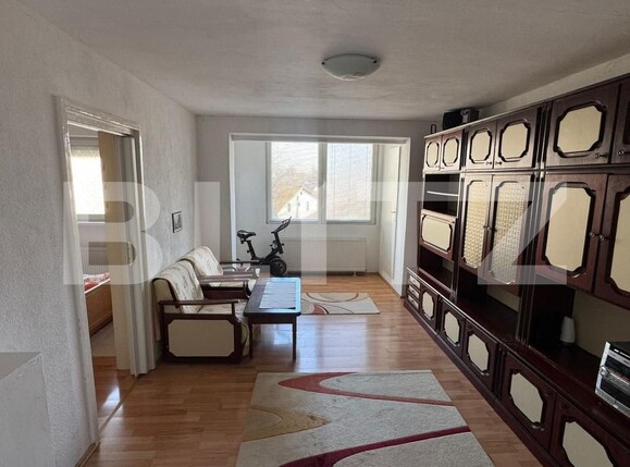 Apartament de vânzare 3 camere Rovinari - 144941AV | BLITZ Târgu Mureș | Poza2