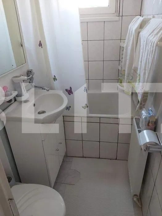 Apartament de vânzare 3 camere Rovinari - 144941AV | BLITZ Târgu Mureș | Poza7