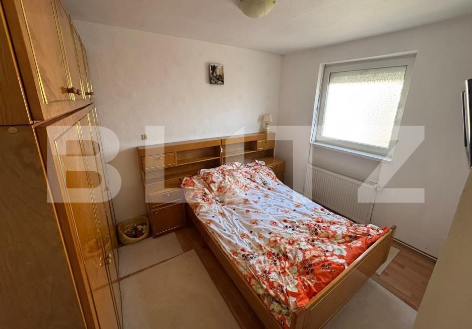 Apartament de vânzare 3 camere Rovinari - 144941AV | BLITZ Târgu Mureș | Poza4