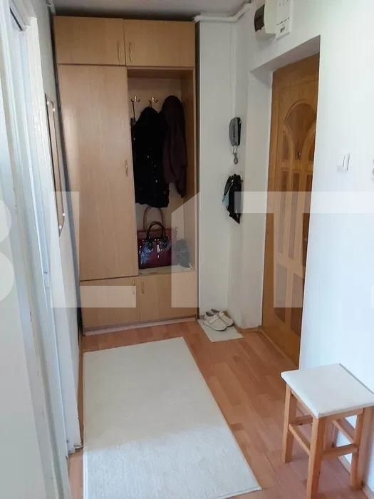 Apartament de vânzare 3 camere Rovinari - 144941AV | BLITZ Târgu Mureș | Poza6