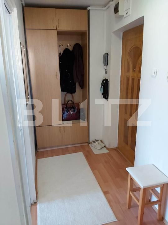 Apartament de vânzare 3 camere Rovinari - 144941AV | BLITZ Târgu Mureș | Poza11