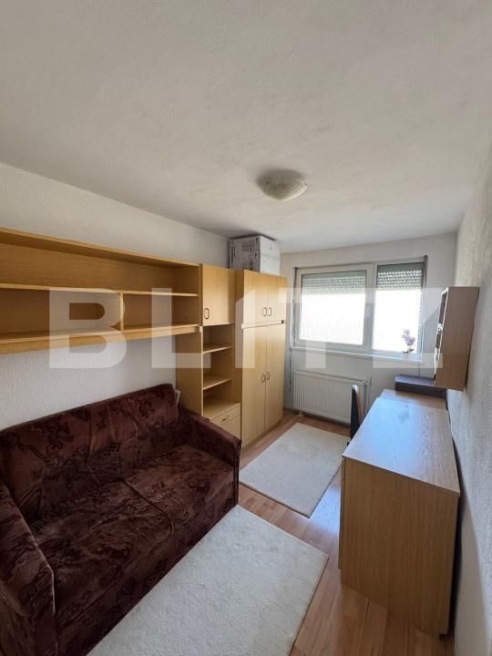 Apartament de vânzare 3 camere Rovinari - 144941AV | BLITZ Târgu Mureș | Poza5