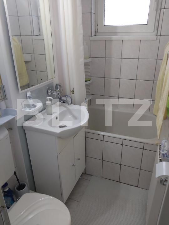 Apartament de vânzare 3 camere Rovinari - 144941AV | BLITZ Târgu Mureș | Poza10