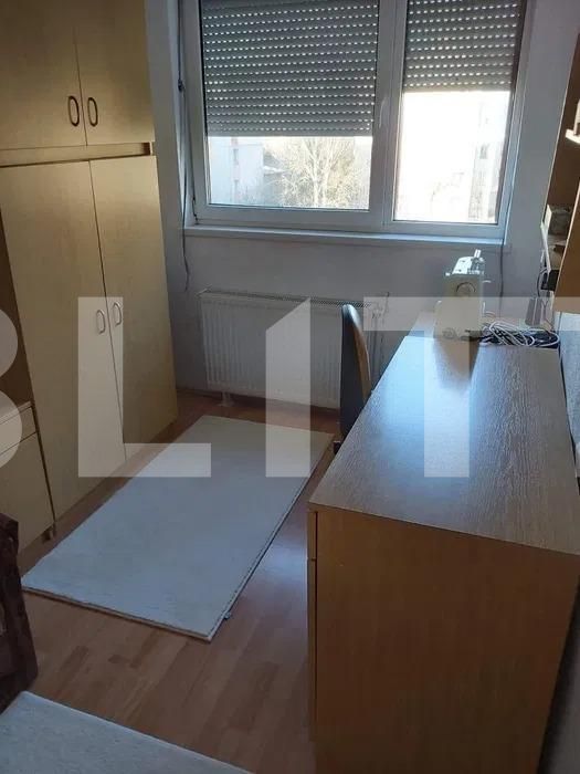 Apartament de vânzare 3 camere Rovinari - 144941AV | BLITZ Târgu Mureș | Poza2