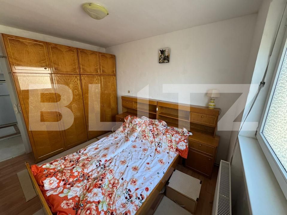 Apartament de vânzare 3 camere Rovinari - 144941AV | BLITZ Târgu Mureș | Poza3