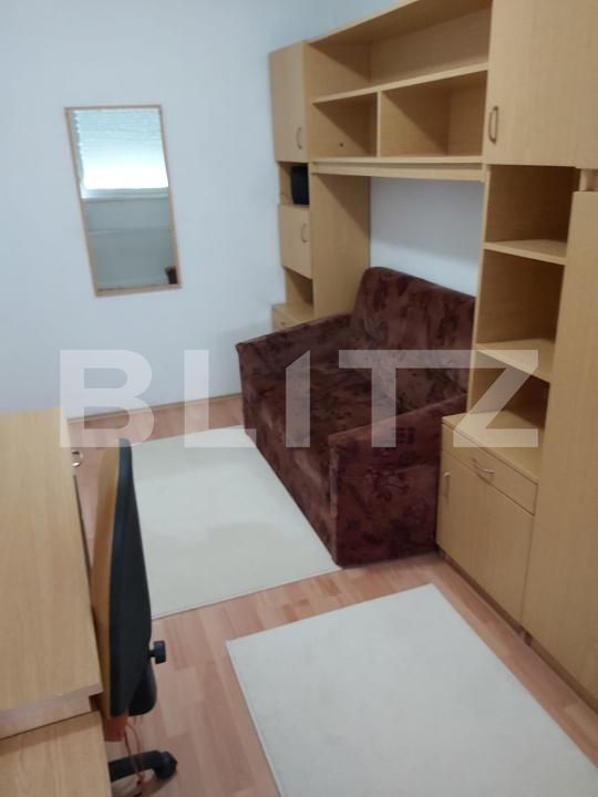 Apartament de vânzare 3 camere Rovinari - 144941AV | BLITZ Târgu Mureș | Poza7
