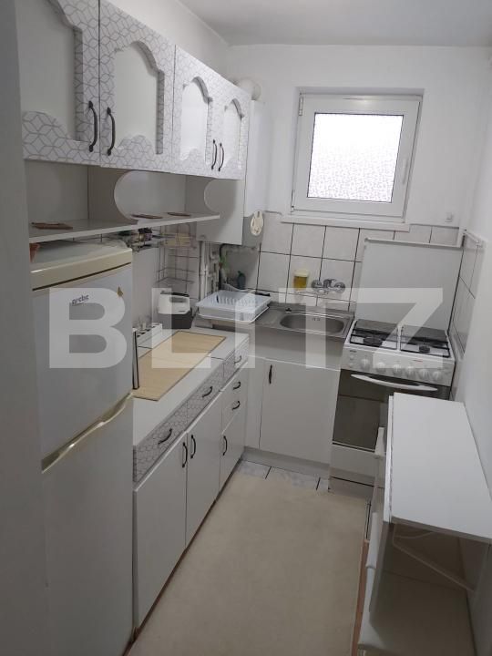 Apartament de vânzare 3 camere Rovinari - 144941AV | BLITZ Târgu Mureș | Poza8