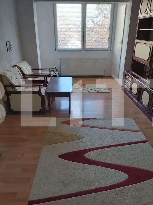 Apartament de vânzare 3 camere Rovinari - 144941AV | BLITZ Târgu Mureș | Poza4