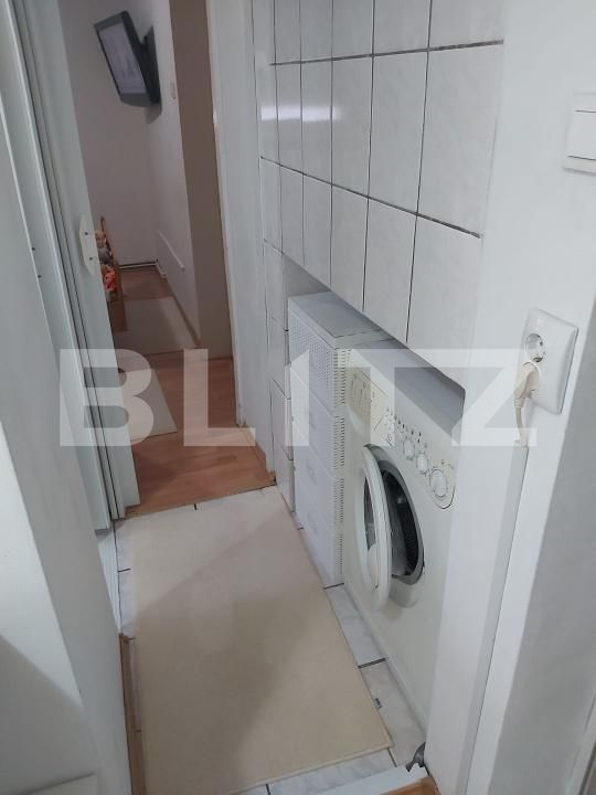 Apartament de vânzare 3 camere Rovinari - 144941AV | BLITZ Târgu Mureș | Poza9
